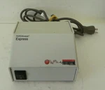 Fotodyne Foto/analyst Express Investigator Model 60-2405. Fixed Price $59.99.