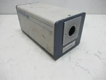Hamamatsu Photonics C2400 Head Laboratory Photography Unit. Fixed Price $149.95.
