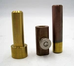 Newport Lamp Socket Adapter 75-100 Xe Hg Oriel Research Housing 66150. Fixed Price $149.95.