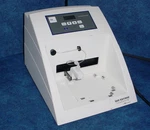 Life Technologies Intertek Ion Onetouch 8441-22 Torrent #1. Fixed Price $340.00.