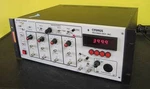 Cygnus Technology Model DR-484 Neuro-corder DR484 Neurocorder Used Condition. Fixed Price $39.98.