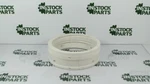 Spiral Trac PI6250LS7500 Throat Bushing Nsnb. Fixed Price $71.25.