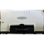 Kodak Point Care Poc CR140 W/software Dongle. Fixed Price $1000.00.