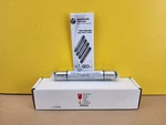 New Matheson Tri MCTG-0074-XX Pur-gas In-line Purifier Oxygen Trap. Fixed Price $200.00.