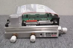 Agilent 6890 Gc Split/splitless Epc MODULE,G1543-80010, G1531-80030,G1544-60710. Fixed Price $240.00.