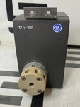 Amersham Pharmacia Biotech IV-908 Motor Valve Akta Fplc 18-1108-42 Explorer Ge. Fixed Price $224.99.