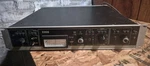 Ortec Precision Lock-in Amplifier 9503. Fixed Price $70.00.