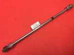 Tosohaas P/n: 08541 7.8CM Id X 30 Tsk-gel Column. Fixed Price $99.99.