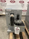 Innovatis Cedex Automated Cell Counter W/ AS20 Autosampler. Fixed Price $999.99.