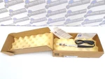 Ysi - 3256 Dip Style Conductivity Cell W/paperwork K=0.1/CM (new In Box). Fixed Price $99.50.