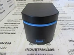 Hach Spectrophotometer Flow Cell Module Assembly 48090-02 New. Fixed Price $299.99.