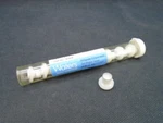Waters Resolve C18 Guard-pak Hplc Precolumn Inserts 10UM 90A 85824 10/PACK. Fixed Price $179.99.