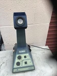 Electrothermal Digital Melting Point Apparatus Cat No:ia 8101. Fixed Price $329.00.