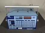 Met One Laser Particle Counter 200L-1-115-1. Fixed Price $195.00.