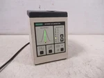 Bio-rad Econo Uv Monitor EM1 Laboratory Unit. Fixed Price $79.95.