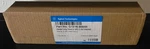 New!!! Agilent 1100 1200 1260 1290 Heater Exch 0.12ID P/n: G1316-80003. Fixed Price $40.00.