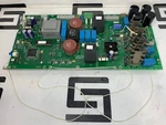Thermo Sorvall Legend Rt Easy Set 56768-8 Main Control Pcb. Fixed Price $259.99.
