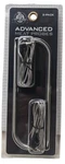 Pit Boss Advanced Meat Temperature Set Pack 6" 48" Wires 67297. Fixed Price $19.79.