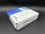 Waters Acquity Uplc Ms Start-up Solution Kit Quattro Micro Premium 700002741. Fixed Price $94.49.