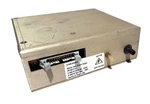 Agilent G1946-80059/D, MS1015 Psu Power Supply. Fixed Price $99.99.
