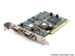 Packard 5091374B Capture Card. Fixed Price $350.00.