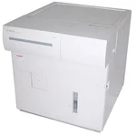 Abi Hitachi M-8000 High-sensitivity Spectrum Quadrupole 3D Mass Spectrometer. Fixed Price $1062.50.