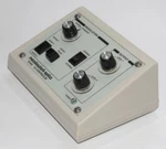- Meadowlark Optics B1020 Liquid Crystal Controller Set Profiles For. Fixed Price $349.00.