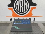 Suntex SC-170 Conductivity Meter Power Battery Or 9V-12V Ac/dc Adapter Used. Fixed Price $59.99.