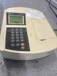 Pharmacia Biotech Ultrospec 1000 Uv Spectrophotometer. Fixed Price $120.00.