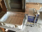 Horiba Oil Content Analyzer OCMA-220. Fixed Price $350.00.