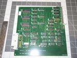 Perkin Elmer Wallac Automatic Gamma Counter Dif 1055 6058 Mca Memory Board. Fixed Price $99.10.