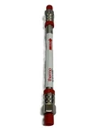 Hplc Column Thermo Ods Hypersil, 100 X 4.6 Mm, P/n 30105-104630. Fixed Price $70.00.