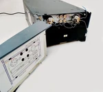 Waters Acquity Column Manager Uplc Hplc 186015043 Tested. Fixed Price $702.00.