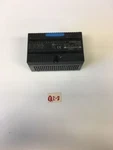 Ge Fanuc IC200MDL740C *fast Shipping* Warranty!. Fixed Price $97.50.