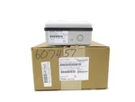 Rosemount 1055-01-11-22-32 Nsmp. Fixed Price $1827.00.