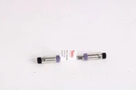 Thermo Scientific 17426-052130 2.6UM 50X2.1MM Accucore Pfp Hplc Column. Fixed Price $39.99.