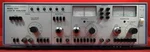 Eg&g-par 5204-98 Lock-in Amplifier. Fixed Price $1044.75.