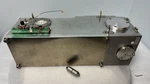 Shimadzu Analyzer For GCMS-QP5050A Mass Spectrometer. Fixed Price $299.00.