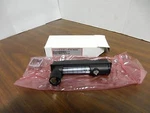 Cole Parmer Polycarbonate Flowmeter 4-50LPM Stainless Steel W/ Valve 32900-52. Fixed Price $50.00.