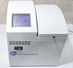 Parr 6400 Carorimeter #B250729. Fixed Price $12999.00.
