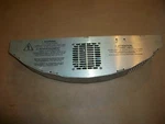 Varian / Mission Micro Power Supply 1105970-01 Used. Fixed Price $1200.00.