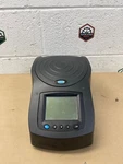 Hach Dr 2500 Spectrophotometer, Pn: 59000-60 No Power Supply *parts: As Is*. Fixed Price $300.00.
