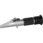 Reed Instruments R9500 0-32PERCENT Refractometer. Fixed Price $120.76.