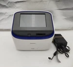 Invitrogen Countess Ii Automated Cell Counter. Fixed Price $1349.99.