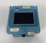 Thermo Gradient Pcr Block Electron Hybaid Express PXG22049 HBPXBG02. Fixed Price $59.99.