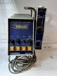Horiba Oil Content Analyzer OCMA-220. Fixed Price $150.00.