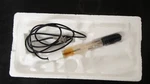 Thermo Scientific Orion Ross Combination Ph Electrode, 8104BN. Fixed Price $43.00.