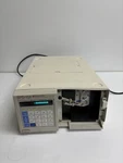 Shimadzu SPD-10A Uv Spectrophotometric Detector. Fixed Price $425.00.