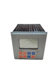 Hanna MV600111 Panel-mounted Orp Digital Controller *read*. Fixed Price $181.25.