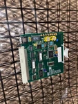 Pcb Lan Board 056789 DX5-10BT- Dionex ED50 Electrochemical Detector. Fixed Price $251.86.